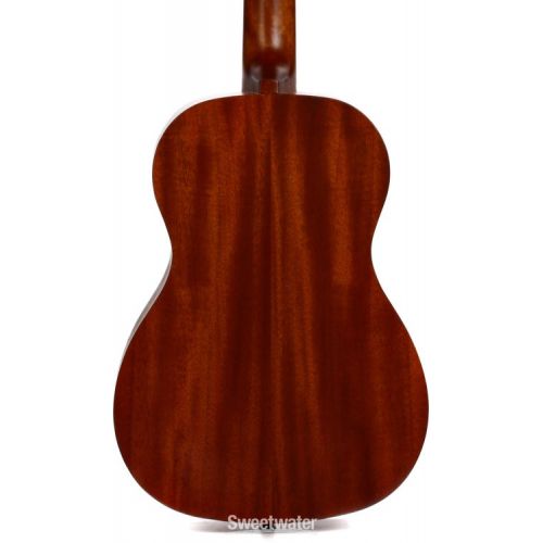  Kala MK-B Makala Classic Baritone Ukulele