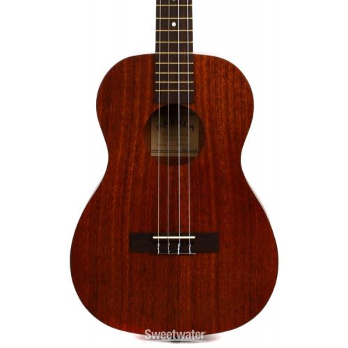  Kala MK-B Makala Classic Baritone Ukulele