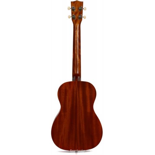  Kala MK-B Makala Classic Baritone Ukulele