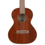 Kala KA-TG Tenor Ukulele - Gloss Mahogany