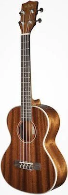  Kala KA-TG Tenor Ukulele - Gloss Mahogany