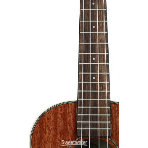  Kala KA-TG Tenor Ukulele - Gloss Mahogany