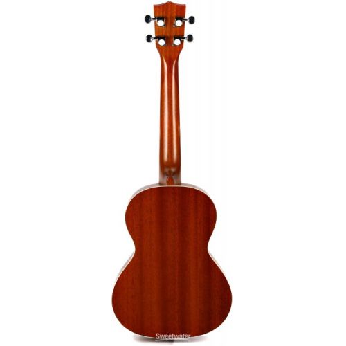  Kala KA-T Tenor Ukulele - Satin Mahogany