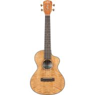 Kala Mango Metropolitan Tenor Ukulele - Natural