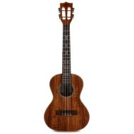 Kala KA-SA-T Solid Acacia Tenor Ukulele