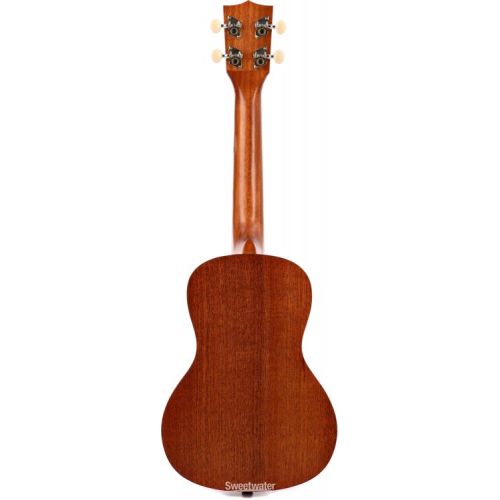  Kala Surf Concert Ukulele - Far Out