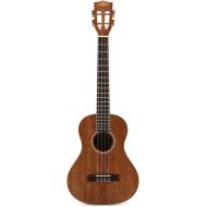 Kala KA-AMHG-ST Tenor XL Ukulele - Solid Mahogany