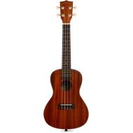 Kala MK-C Makala Classic Concert Ukulele