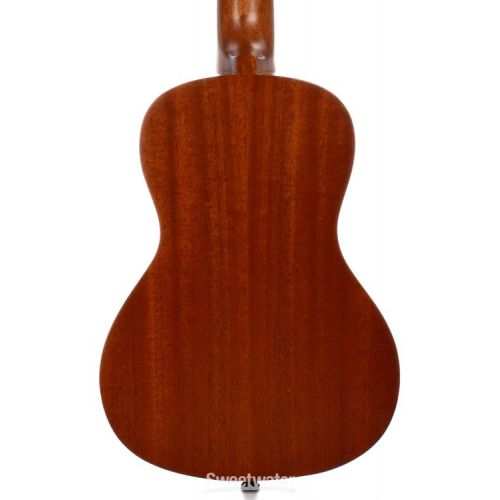  Kala MK-C Makala Classic Concert Ukulele