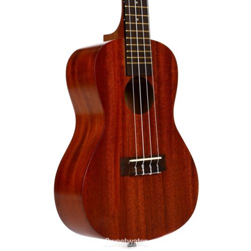  Kala MK-C Makala Classic Concert Ukulele