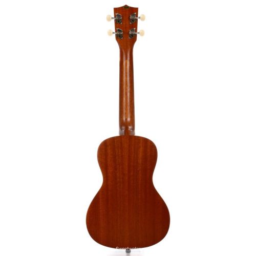  Kala MK-C Makala Classic Concert Ukulele