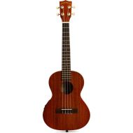 Kala MK-TE Makala Classic Tenor Ukulele