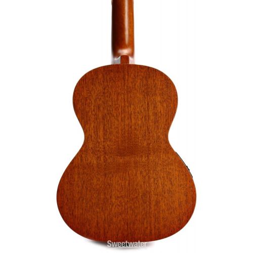  Kala MK-TE Makala Classic Tenor Ukulele