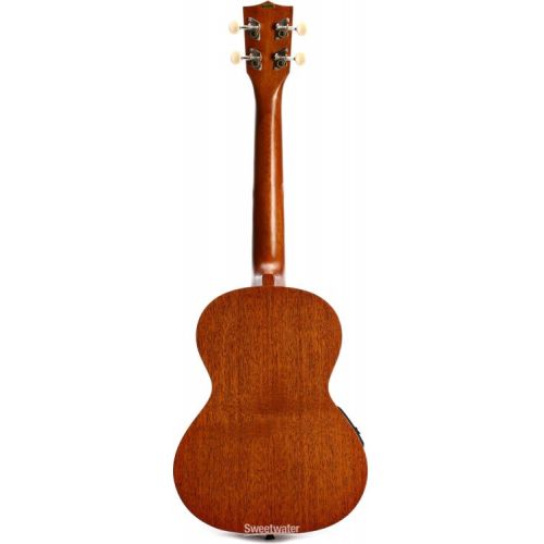  Kala MK-TE Makala Classic Tenor Ukulele