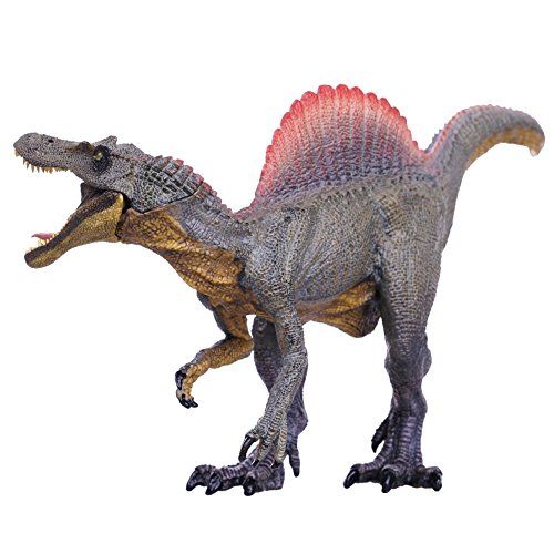  Kala The Dinosaur Figure, Spinosaurus