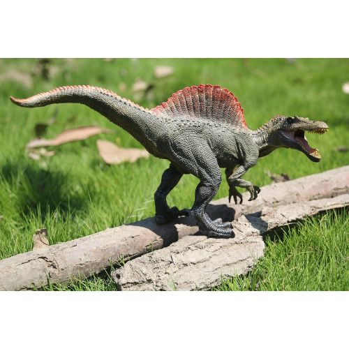  Kala The Dinosaur Figure, Spinosaurus