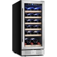 Kalamera Mini Fridge 15