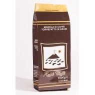 Kaldi Caffe - Espresso Beans, case of 6-2.2lb bags