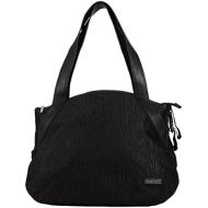 [아마존베스트]Kalencom Bellisima Diaper Bag, Black