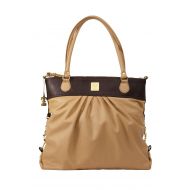 Kalencom The Wild Side Bag, Camel