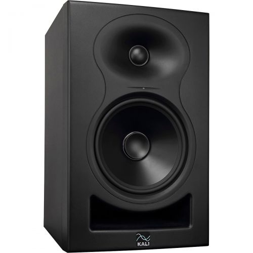  Kali Audio LP-6 Lone Pine 6.5 Studio Monitor (Each)