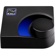 Kali Audio MV-BT Bluetooth Input Module