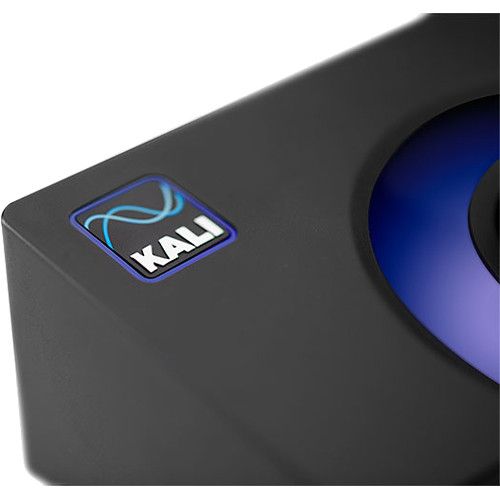  Kali Audio MV-BT Bluetooth Input Module