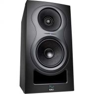 Kali Audio IN-5 3-Way Studio Monitor (Single)