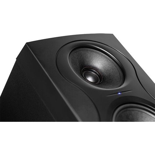  Kali Audio IN-5 3-Way Studio Monitor (Single)