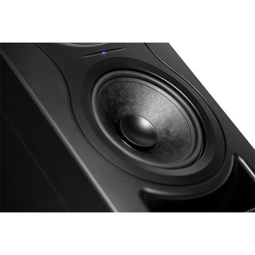  Kali Audio IN-5 3-Way Studio Monitor (Single)