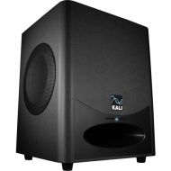 Kali Audio WS-6.2 6