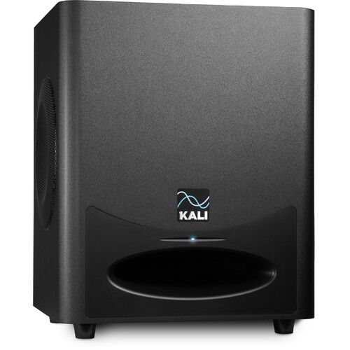  Kali Audio WS-6.2 6