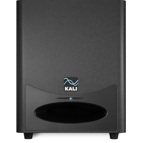  Kali Audio WS-6.2 6