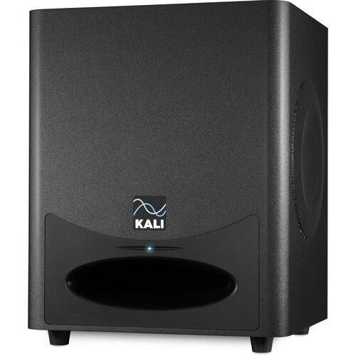  Kali Audio WS-6.2 6