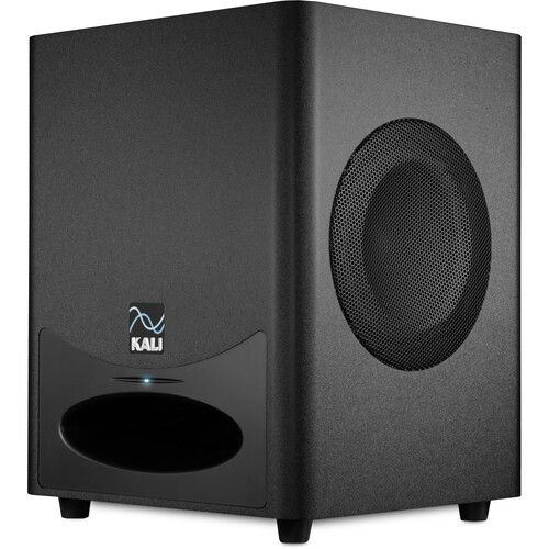  Kali Audio WS-6.2 6