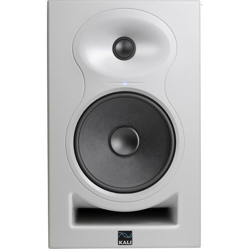  Kali Audio Project Lone Pine Studio Monitor LP-6 v2 (White)