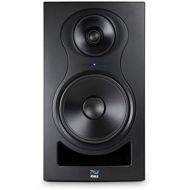 [아마존베스트]Kali Audio IN-8 Active 3-Way Close-Field Monitor Speaker Studio Monitor (Coaxial Mid/Tweeter, 140W - 60/40/40 Watt Tri-Amped), Black