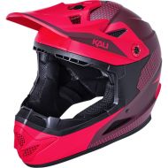 Kali Protectives Zoka Full-Face Helmet