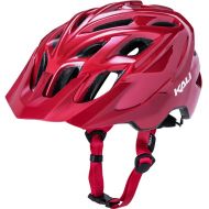 Kali Protectives Chakra Solo Helmet