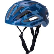 Kali Protectives Uno Bike Helmet