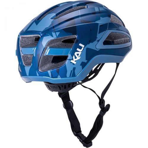  Kali Protectives Uno Bike Helmet