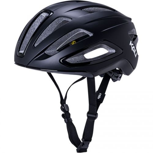  Kali Protectives Uno Bike Helmet