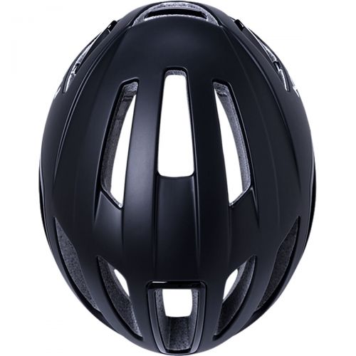  Kali Protectives Uno Bike Helmet