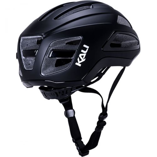  Kali Protectives Uno Bike Helmet