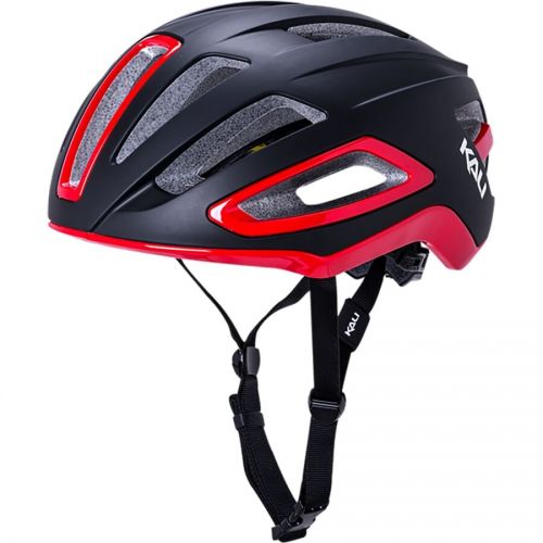  Kali Protectives Uno Bike Helmet