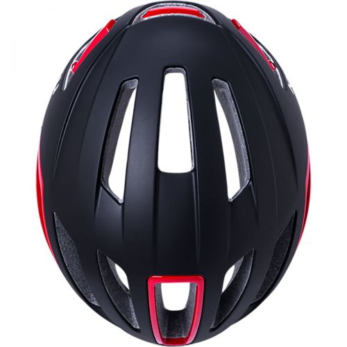  Kali Protectives Uno Bike Helmet