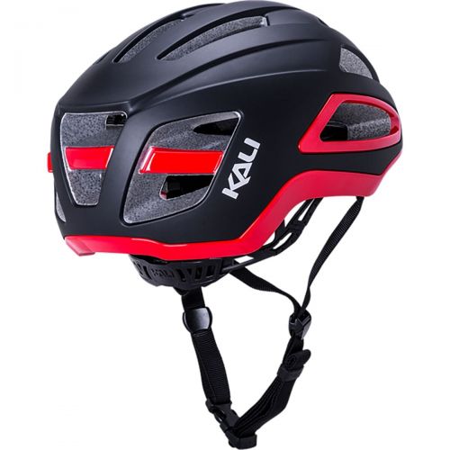  Kali Protectives Uno Bike Helmet