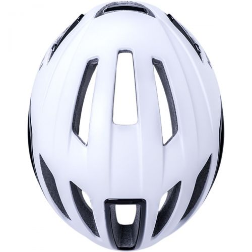  Kali Protectives Uno Bike Helmet