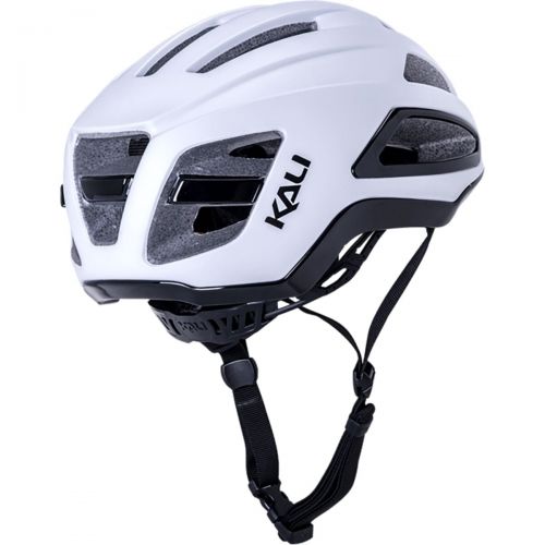  Kali Protectives Uno Bike Helmet