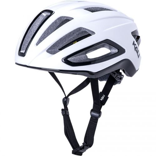  Kali Protectives Uno Bike Helmet